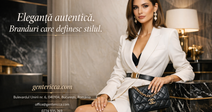 Haine originale premium pentru femei în România cum alegi elegant, inteligent și fără compromisuri